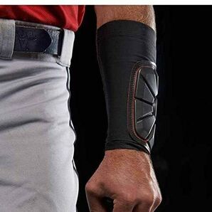 送料無料★2025年☆最高級★送料無料★USA限定★G-Form★手首ガード ☆S☆黒★新品★