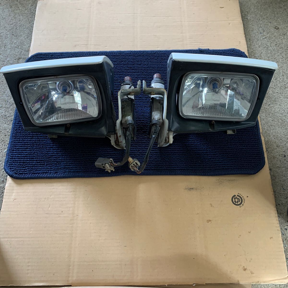 Yahoo!オークション -「180sx リトラ」(電装品) (パーツ)の落札 Yahoo!オークション -「180sx リトラ」(電装品) (パーツ)の落札