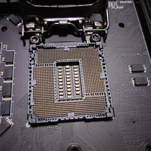 MSI Z97A GAMING 9 ACK LGA1150 Z97 Intel ATXの画像6