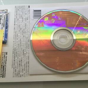 Windows XP Home Edition SP2 @正規DSP版@ プロダクトキー付きの画像2