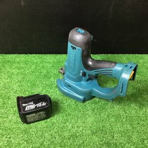 【中古品】★マキタ(makita) コードレス全ネジカッター SC101DZ