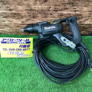 18go【中古品】☆マキタ(makita) ボード用スクリュードライバ FS6100B