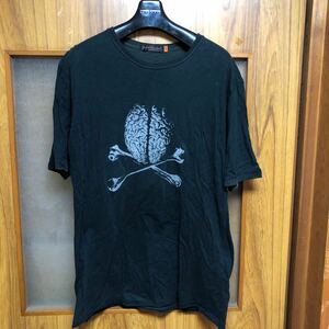 アンダーカバー Tシャツ クロスボーン アーカイブ