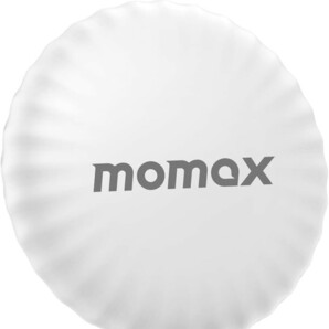 MOMAX 紛失防止タグ 紛失防止トラッカー スマートタグ スマートトラッカー