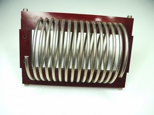  large coil 10uH