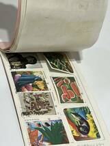 外国切手まとめ ヨーロッパ アジア 日本など 海外切手写真 消印/未使用 コレクション 現状品 送370_画像10