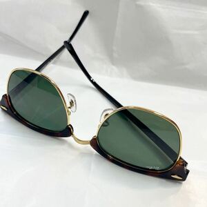 RayBanレイバン サングラスRB3016 w0366 51サイズ　日常メンズ レディース