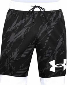 UNDER ARMOUR