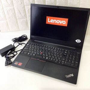 Lenovo