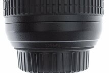 Nikon ニコン AF-S NIKKOR 16-35mm F4G ED VR 手ぶれ補正付き 123_画像10