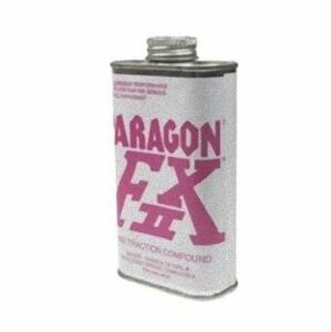 イーグル パラゴン FX-2 8oz(白ビック缶) 持続 #3002