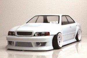 PANDORA RC Toyota CHASER JZX100 (Bn-Sports) PAB-3197