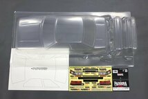 PANDORA RC Toyota COROLLA LEVIN（レビン） AE86 2Dr PAB-3168_画像3