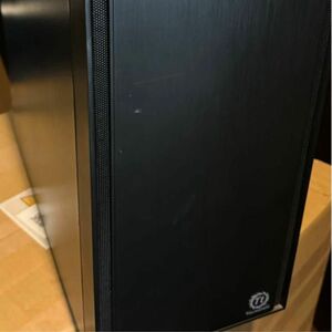 高スペックゲーミングPC この性能でこれは破格です 