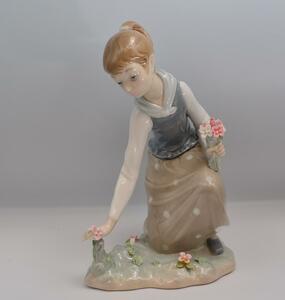 LLADRO