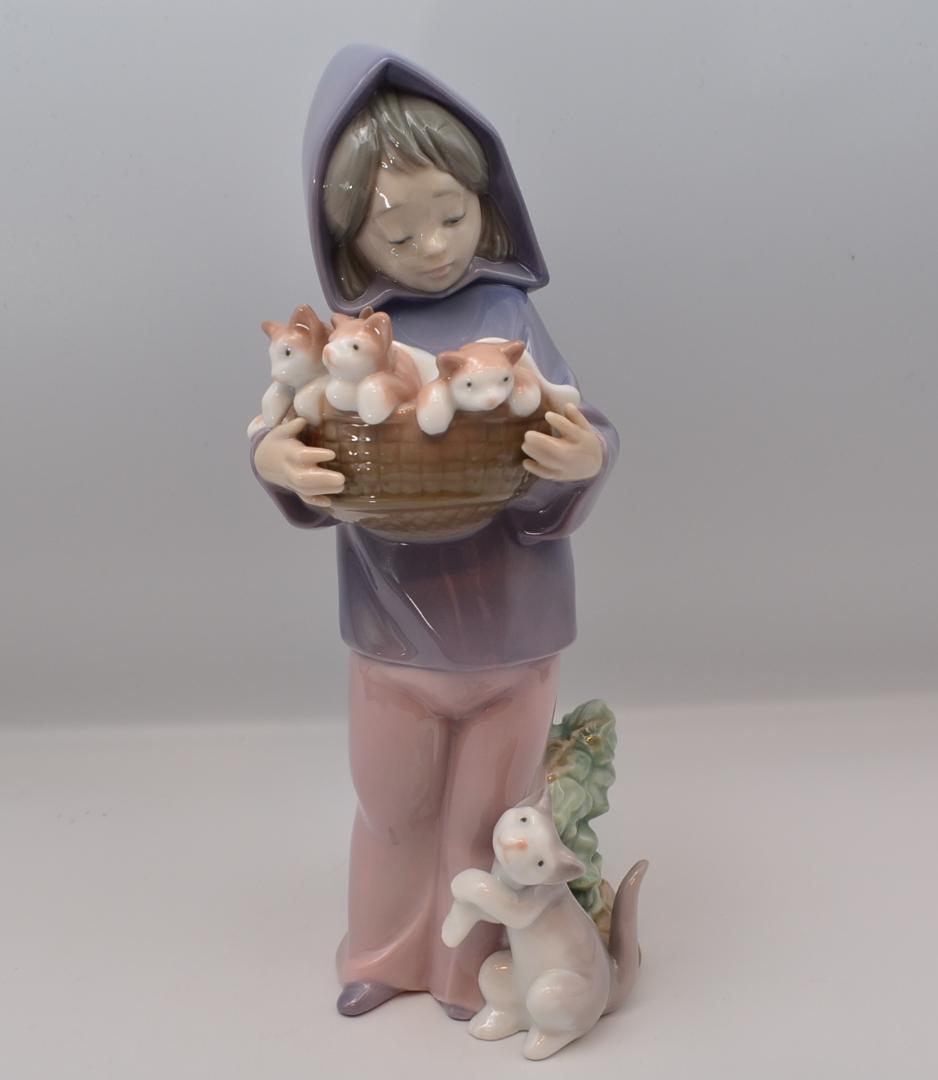 飛ぼうよ #6665 ★リヤドロ スペイン ポーセリン ご成約済み Yahoo!オークション - LLADRO|リヤドロの中古品・新品
