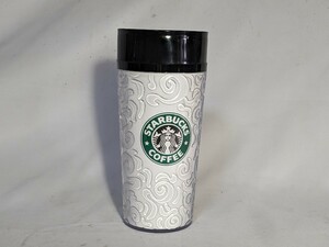 スターバックス スタバ タンブラー STARBUCKS　