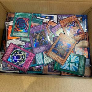  Yugioh карта очень редкий и больше только 1500 листов и больше 1 иен распродажа SR суммировать kila карта только 3