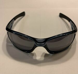 オークリー　PIT BULL / 009161-02 サングラス OAKLEY オークリー PITBULLピットブル 