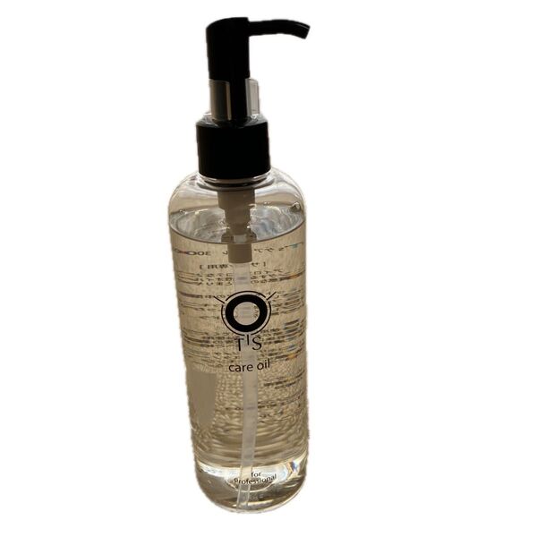 T’sケアオイル 300ml