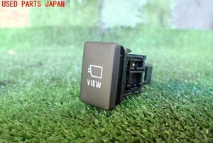 5UPJ-95656309]ハイエースバン200系(TRH200V)スイッチ4（ＶＩＥＷ）　 中古