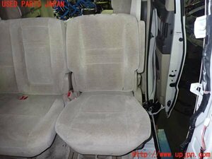 5UPJ-95967175]Alphard Hybrid(ATH10W)left2列目Seat 中古