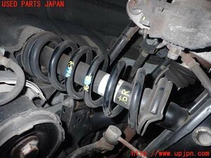 5UPJ-96535035] Lexus *IS350(GSE21) right rear strut used 