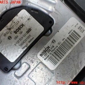 5UPJ-96446836]BMW 335i クーペ(WB35)(E92)電動ファン1 中古の画像2