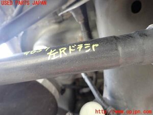 5UPJ-96574025] Jeep Grand Cherokee (WK36TA) left rear drive shaft used 