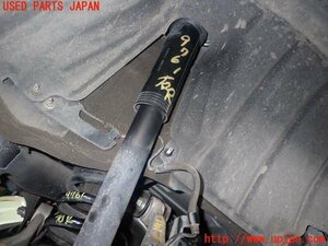 5UPJ-97615070] Lexus *IS300h(AVE30) right rear shock absorber used 