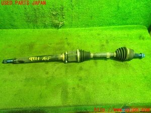 5UPJ-97714010] Alpha Romeo * Giulietta (940141) right front drive shaft used 