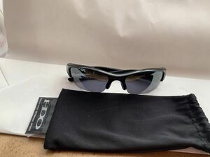 新品 オークリー OAKLEY サングラス フラックジャケット FLAK jacket 