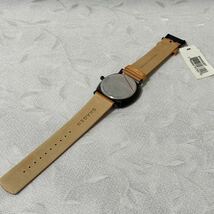 SKAGEN スカーゲン 腕時計 SKW6257 40mm クォーツ 腕時計 新品未使用　長期保管_画像5