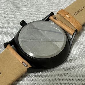 SKAGEN スカーゲン 腕時計 SKW6265 40mm クォーツ 腕時計 新品未使用 長期保管の画像6