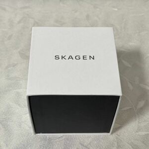 SKAGEN