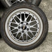 BBS LMP067_画像3