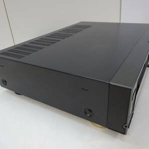 17524■ソニー ビデオカセットレコーダー videoHi8 EV-BS3000 中古 ■の画像4