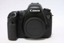 ★美品★キャノン CANON EOS 6D ・ EF24-70 F4L IS USMレンズキット + 430EX IIストロボ + メモリーカード + 付属品多数_画像2