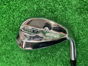 Es21 サテン 52 NSプロ 950GH ネオ (S) ミズノ mizuno pro neo wedge ■最終値下*MP@1*V*087