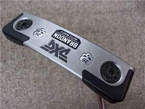 PXG