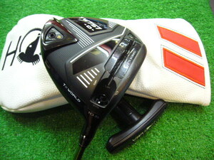 HONMA GOLF