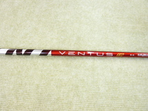 レフティ☆BALDO コンペチオーネ 568 DEEP ドライバー【10.5度】VENTUS TR RED 5(S) VELOCORE☆バルド ベンタス レッド*MP@1*Q*116_画像7