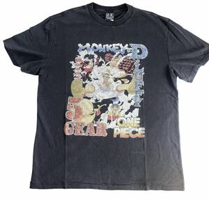 セントマイケル　ワンピース　Tシャツ　SAINT MICHAEL SAINT 