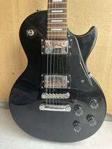 Epiphone Les Paul Studio エレキギター_画像3