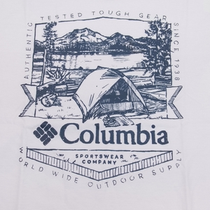 Columbia