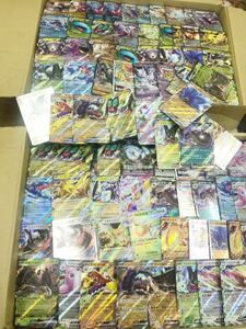 ポケモンカード　pokemoncard 3000枚　超大量まとめ売り　売り切り　キラカードあり　ex
