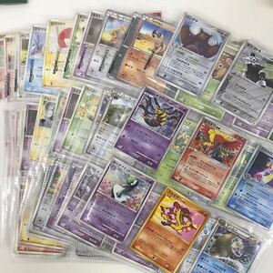 ポケモンカード　引退　まとめ売り　ホウオウex ギラティナ　ファイアー　売り切り　