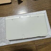 ニンテンドー3DS _画像3