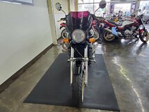 ★☆☆☆SC３０型CB１０００SF☆書付き実動☆令和７年５月まで車検付き！始動動画あり！☆美里店33☆★_画像3