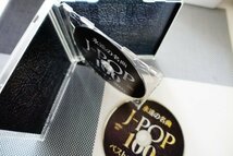 【CD】『 永遠の名曲 J-POP 100 vol.1 』邦楽 おすすめ ヒットチャート ランキング ・2枚組CD(全100曲） ◆ 超人気商品・早い者勝ち品！_画像1